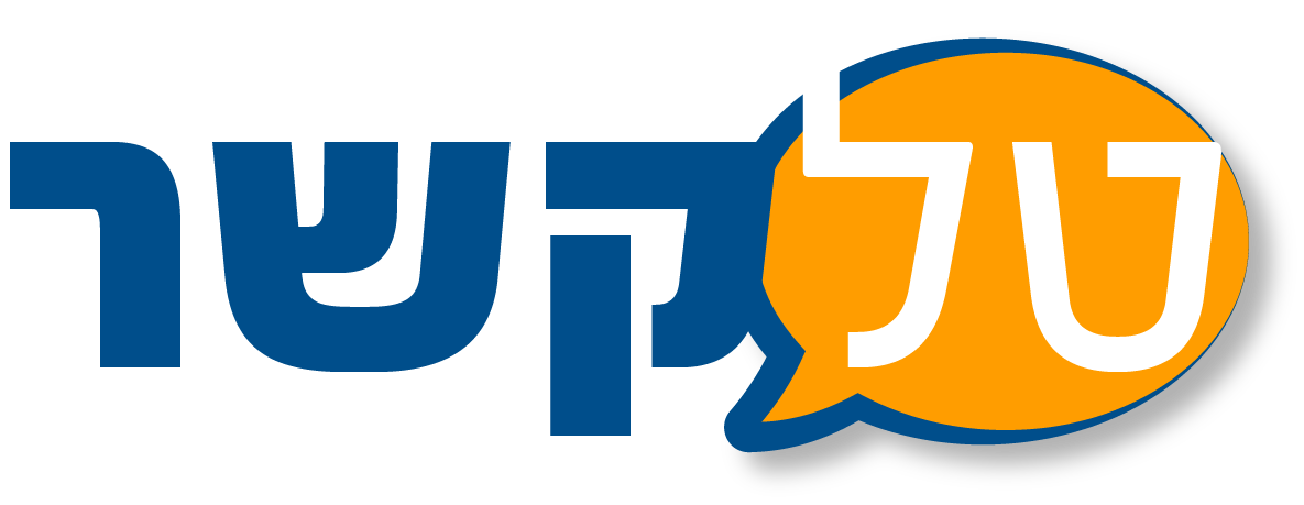 טלקשר מערכות תקשורת מתקדמות